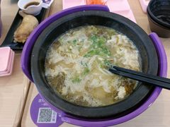 -过桥缘·过桥米线(北京望京万象汇店)