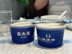 -品海楼·大连海鲜(老虎滩店)