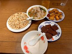 -秀嫂挞粿