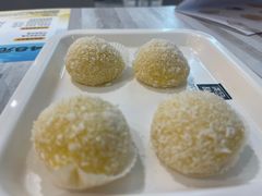 -满记甜品(水游城店)