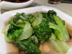 -阿莉餐厅(枣阳路店)