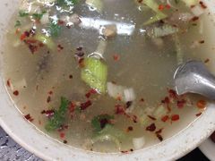 iphone_upload_pic-协顺园回头馆(南顺城路店)