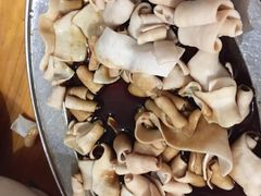 鸭肠-添宝粿条店