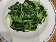 -扬州狮子楼·非遗淮扬菜(东关街店)