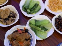-同得兴面馆.苏式面.三虾面(园区店)