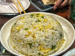 -掌上鲜(南顺城街店)