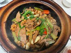-煲煲好(朝阳门店)