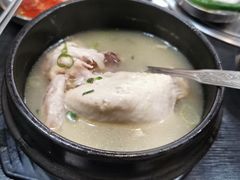 -莲洞本家