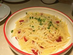 -小柴米·传统江西菜(八一广场店)