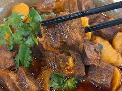 -钦善斋(武侯祠店)