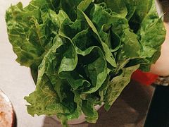 -韩悦牛排烤肉(仓山万达店)