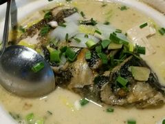 -小菜园新徽菜(芜湖万达店)