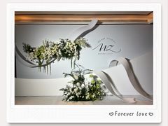 -长沙富力万达文华酒店