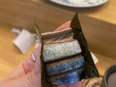 -鮨玥