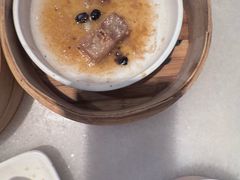 -金鼎轩(方庄天坛店)