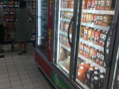 -家乐福会员店(南翔店)