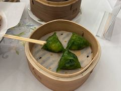 -翠园(广州太古汇店)