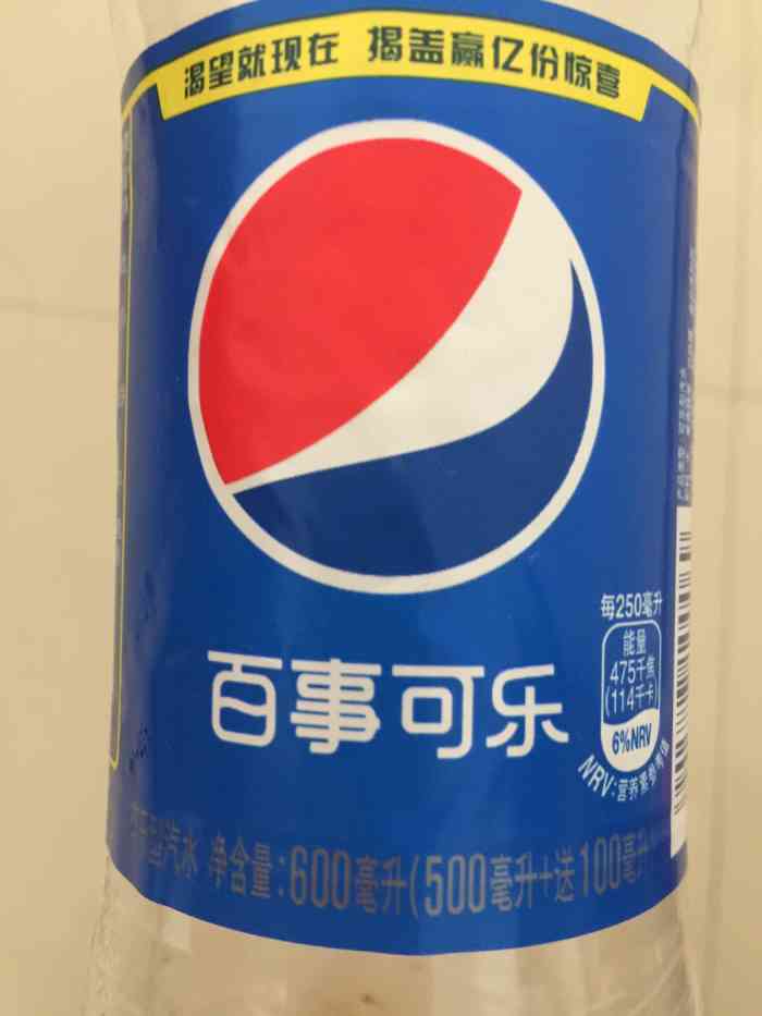 1 1小卖部-"很不错,感觉很好,卖家挺热情,..."-大众点评移动版