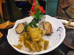 -小椒娘撒椒鱼火锅(三八广场店)