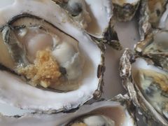 -雅逸居海鲜小厨