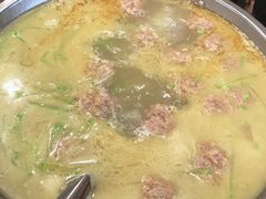 -宏天寶·北京烤鸭(宾馆西路2店)