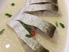 -顾家土菜館