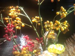 -阿伟海鲜楼·福建菜(延寿店)