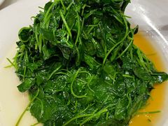 酒香草头-宏玲餐厅(四川南路店)