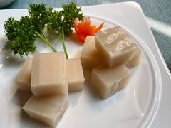 -龙井壹号·茶缘山景宴(龙井村店)