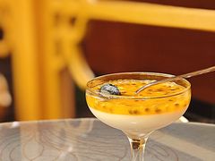 -汕头龙光喜来登酒店-采悦轩中餐厅