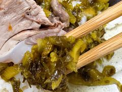 -广东烧鸭面(沧海店)