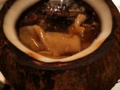 -闻见中国海南菜(K11店)