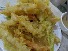 -平山城鑫烧烤(建国楼店)