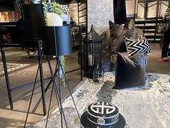 -上海月星家居(澳门路店)