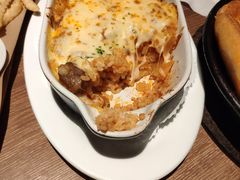 -必胜客(大悦城店)