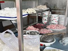 -志荣粿面小食店