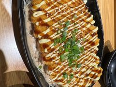 -雷门拉面·现熬骨汤(凯德来福士店)