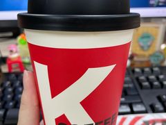 -公园前(地铁站)