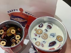 -炖物24章·顺时轻养茶(杭州大厦店)