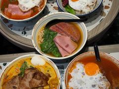-华嫂冰室(湾仔店)