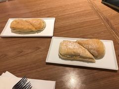 -必胜客(宁波天一水街店)