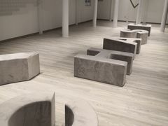 -CHASE Modern Cuisine(崇宁路店)