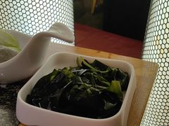 -杨肥肠火锅大排档(火车站花园店)