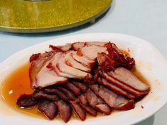 叉烧-上海德兴馆(昌里店)