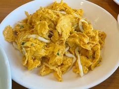 -品鲜村农家菜·阳澄湖大闸蟹(总店)