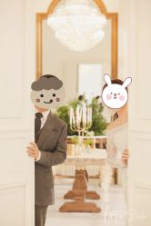 点击看大图 -韩国艺匠ARTIZ STUDIO(天津店)
