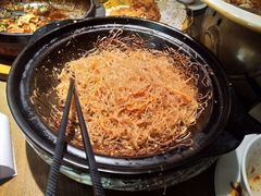 -炊烟小炒黄牛肉(中心印象城店)