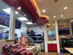 -达美乐比萨(慧忠路店)