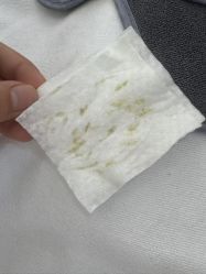 -玫莉蔻皮肤管理中心