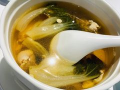 -禧宴Joyous Restaurant(禧园店)